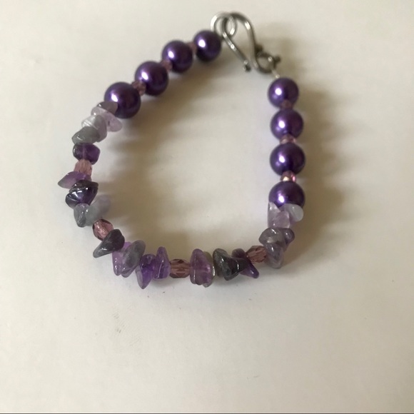 Purple bundle deal! - Picture 5 of 6